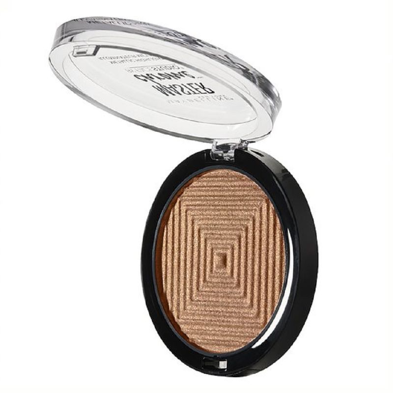 Maybelline Iluminador