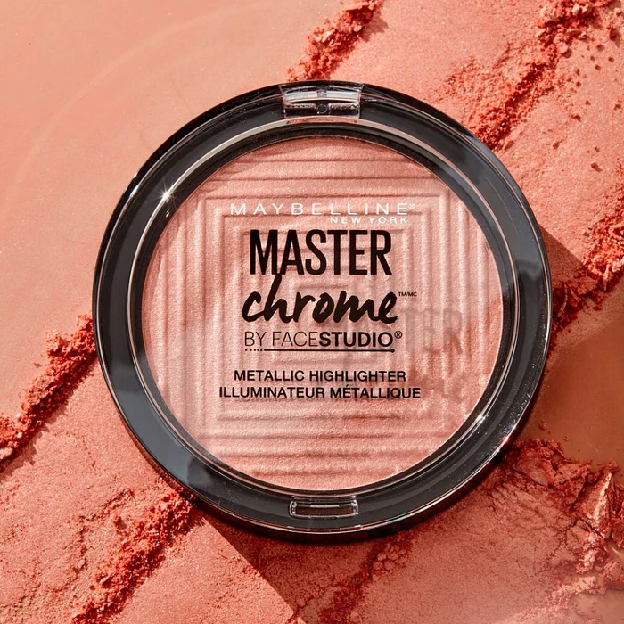 Dicas de aplicação para um glow natural com iluminadores Maybelline