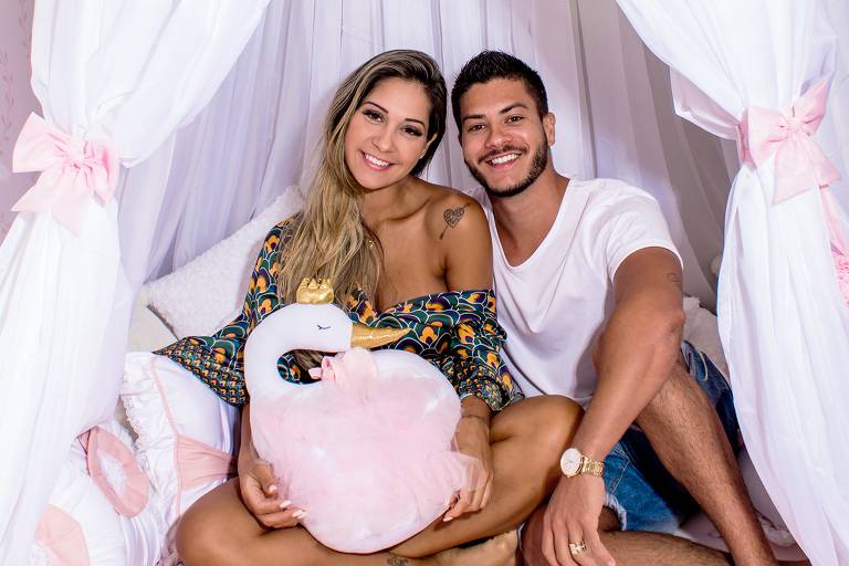 maira cardi e arthur aguiar reconciliação bbb 22