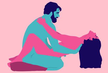 Guia completo para pesquisa eficaz na internet