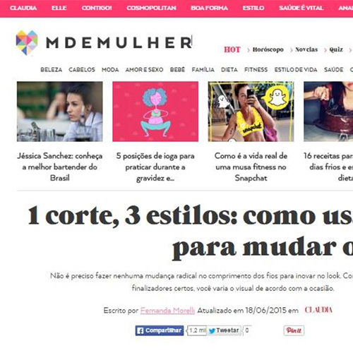 Guia completo para pesquisa eficaz na internet