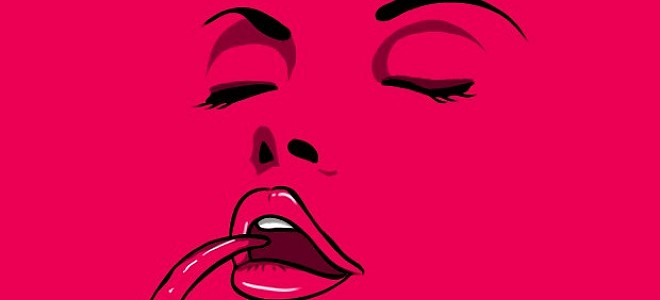 Como verificar a credibilidade de fontes na web