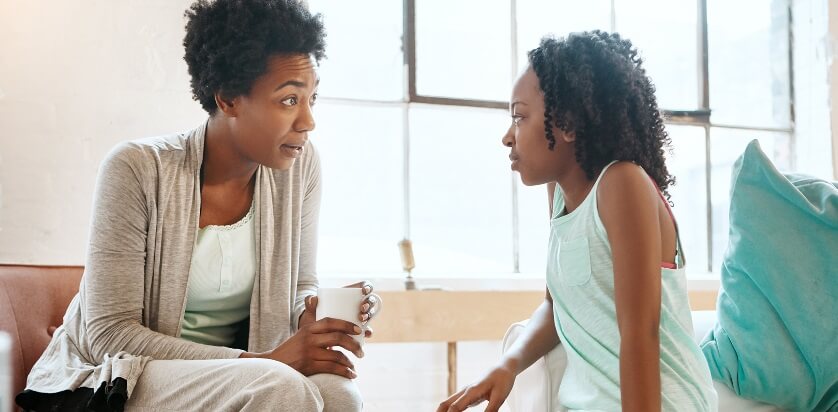 Desvendando os algoritmos de busca