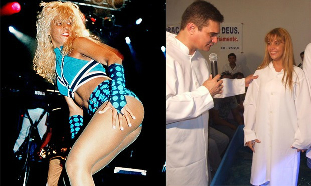 Otimizando suas buscas para resultados precisos