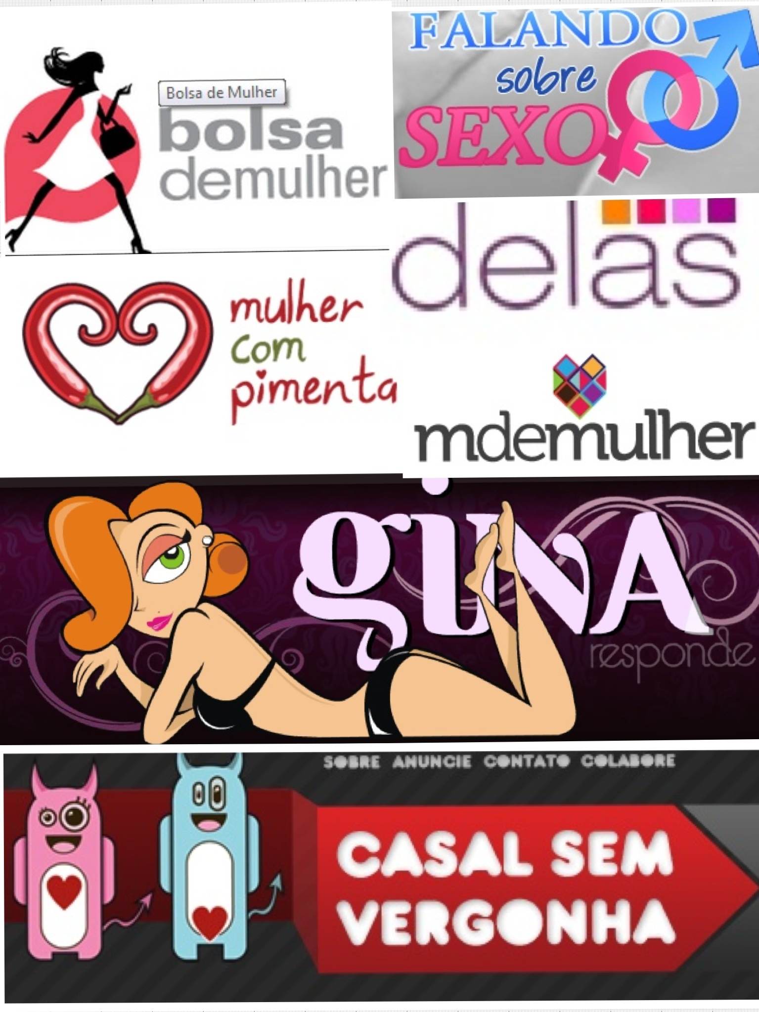 Como verificar a credibilidade de fontes na web