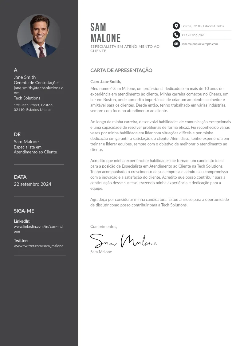 Sinais de Contratransferência: Como Identificar e Lidar