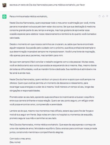 Como o Código de Ética Protege Pacientes e Profissionais