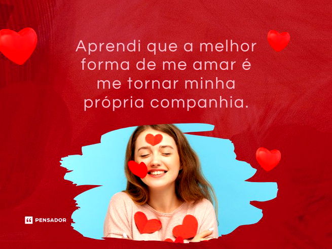 Mitos e Verdades sobre Relacionamentos Pós-Terapia