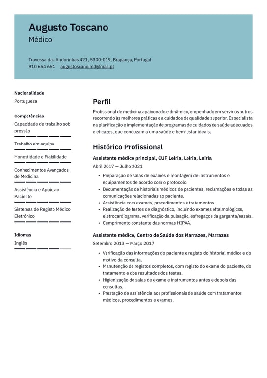 Me Apaixonei Pela Minha Paciente