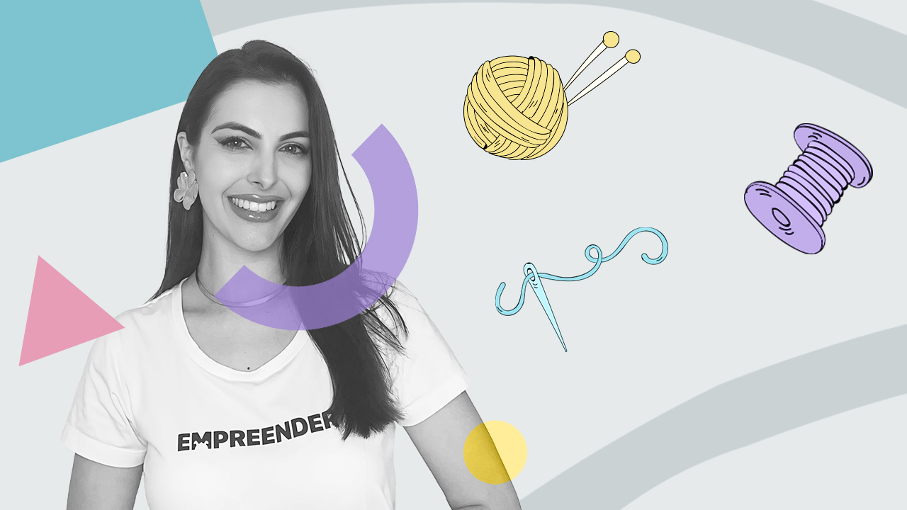 A Importância da Terapia Pessoal para Profissionais de Saúde