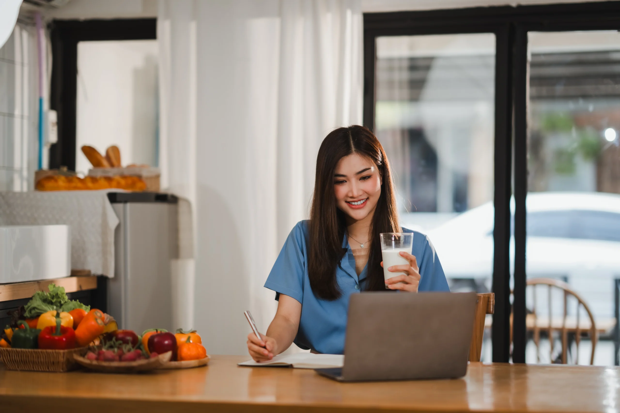 Como o Código de Ética Protege Pacientes e Profissionais