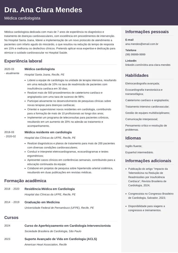 Me Apaixonei Pela Minha Paciente