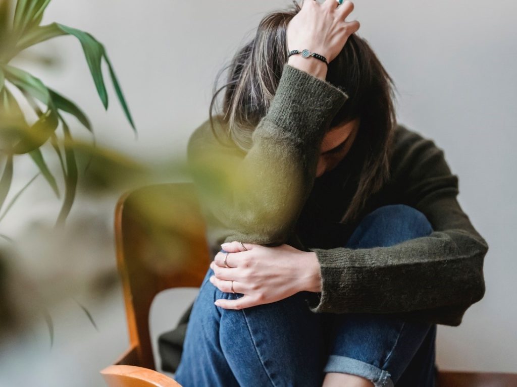 Sinais de Contratransferência: Como Identificar e Lidar