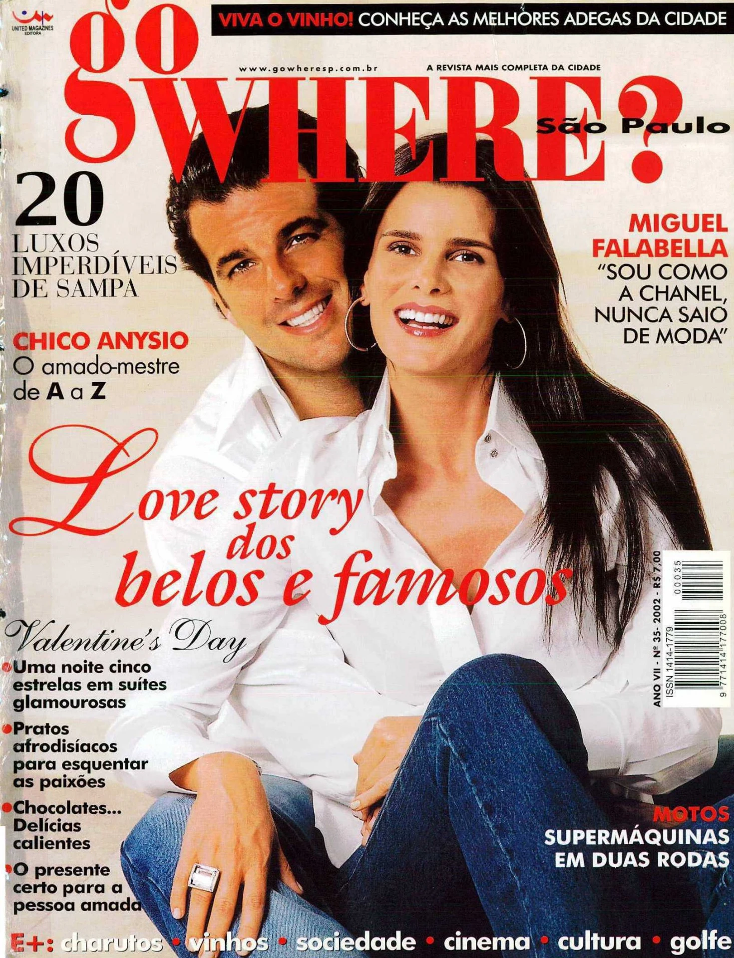 Mitos e Verdades sobre Relacionamentos Pós-Terapia