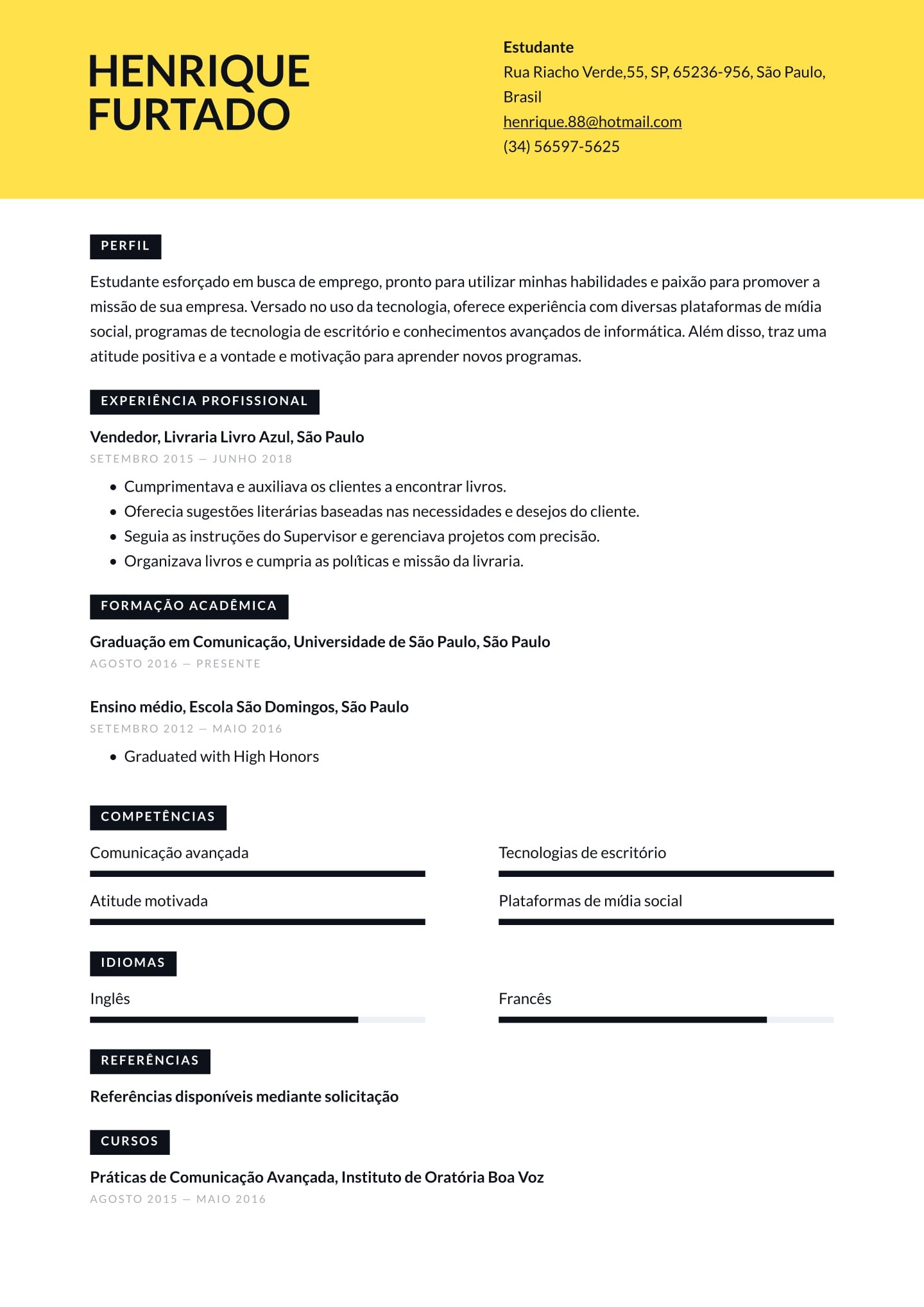 Me Apaixonei Pela Minha Paciente