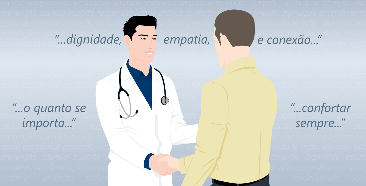 Sinais de Contratransferência: Como Identificar e Lidar