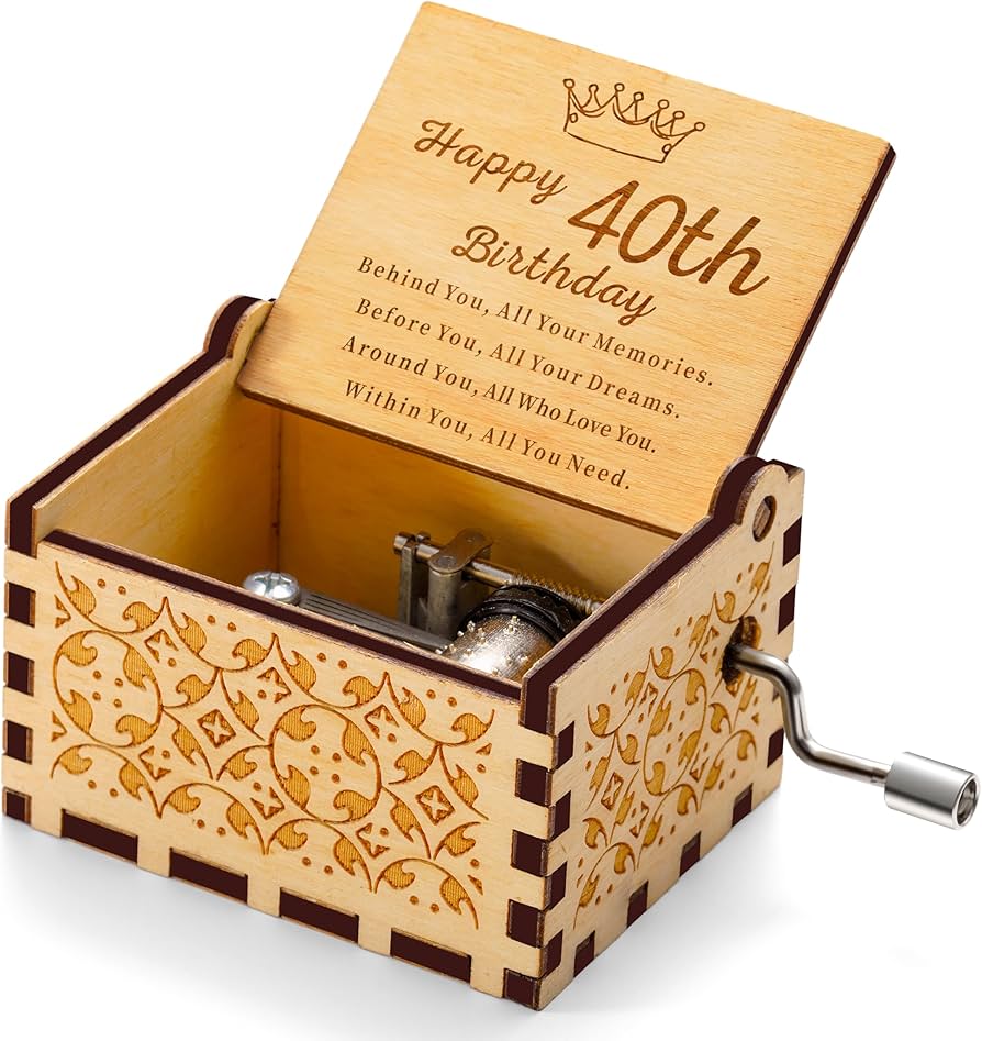 Guia Completo para o Encaminhamento Ético de Pacientes