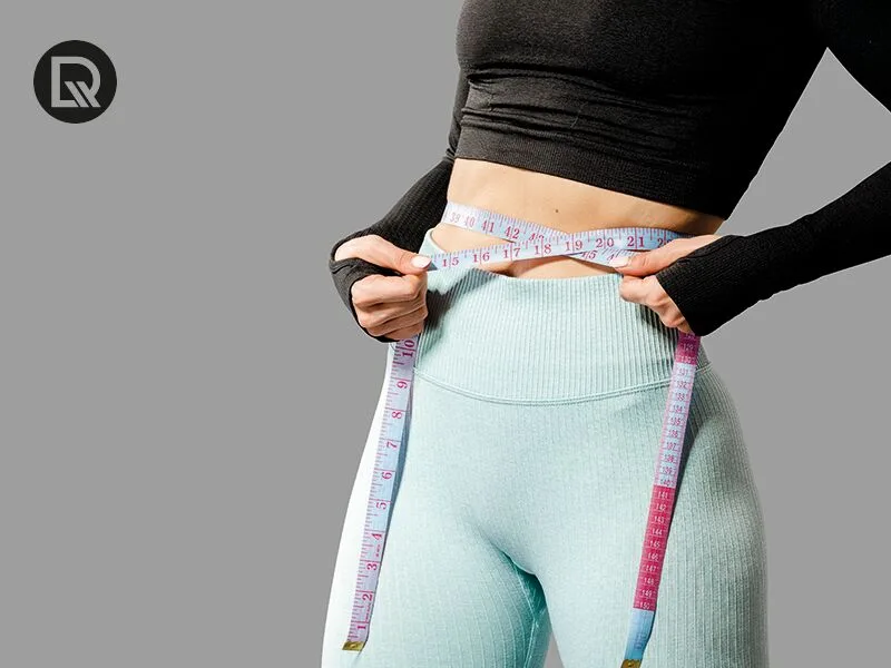 5 ideias de títulos