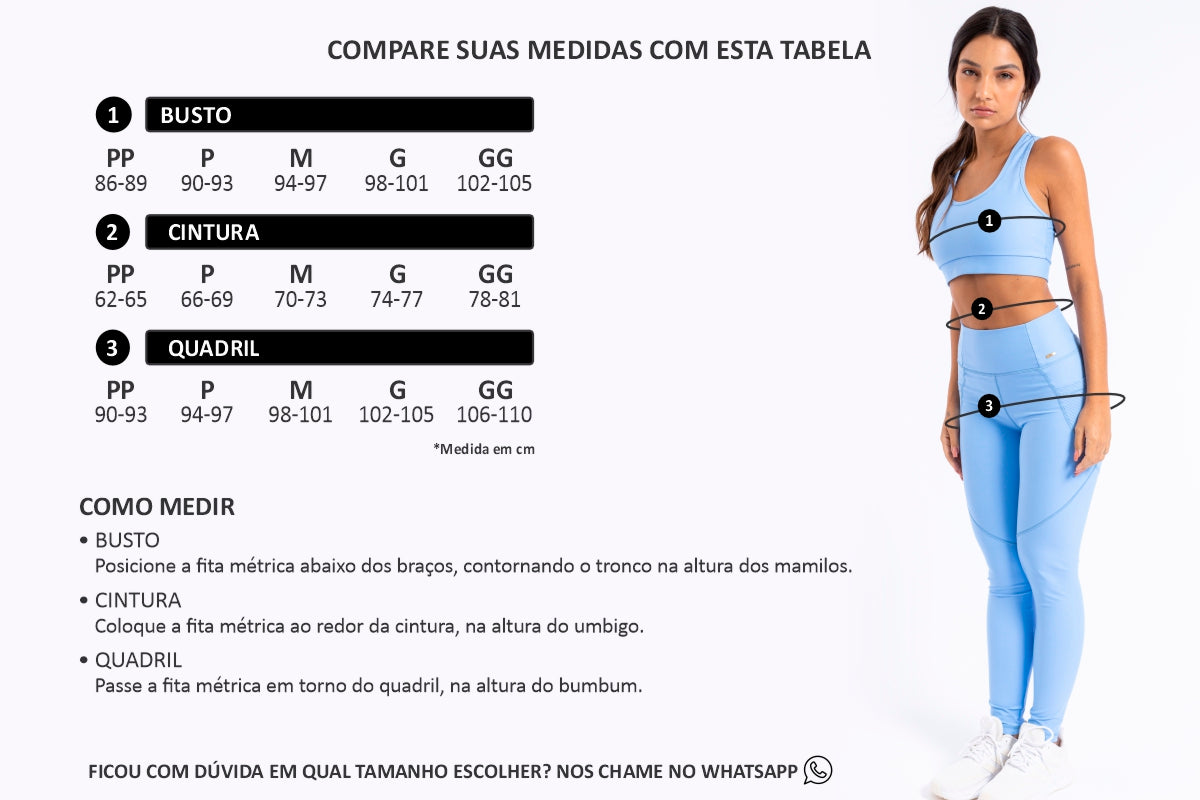 5 ideias de títulos