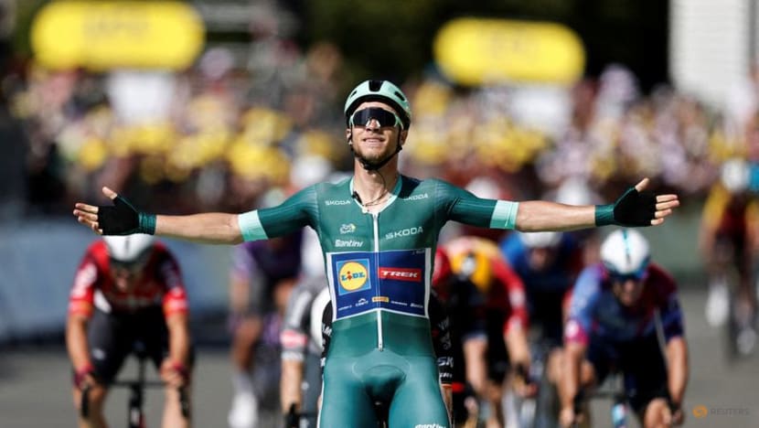 Mel Maia e Luan Medeiros: Detalhes do Relacionamento