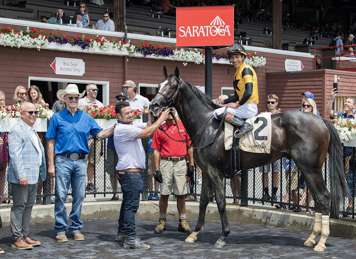 Como Mel Maia Lida com a Vida Pessoal e Profissional