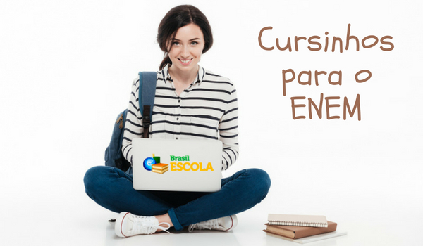 Acompanhamento personalizado em cursinhos: Vale a pena para o ENEM?