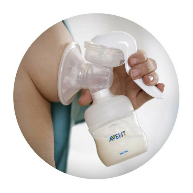 Diferenças entre bomba tira-leite manual e elétrica: Qual a melhor opção?