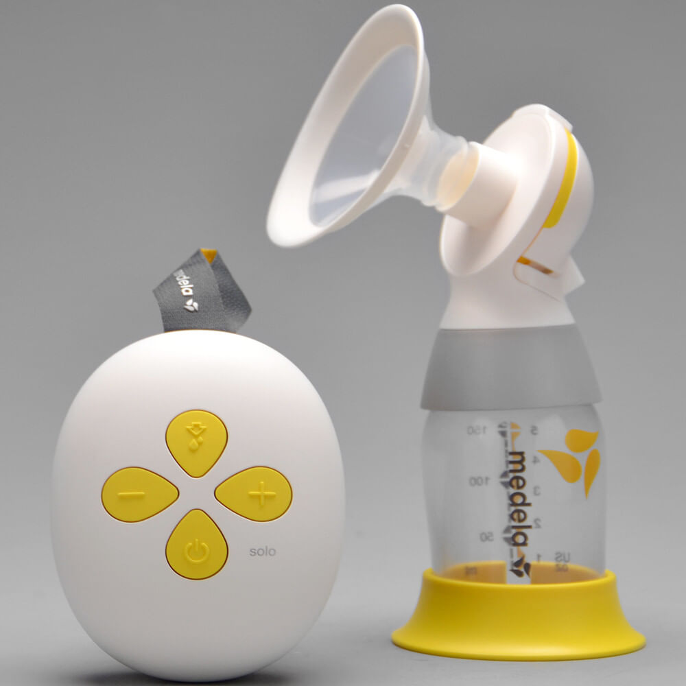 Diferenças entre bomba tira-leite manual e elétrica: Qual a melhor opção?