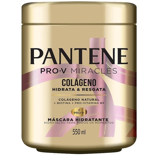 ativos essenciais para hidratação da pele