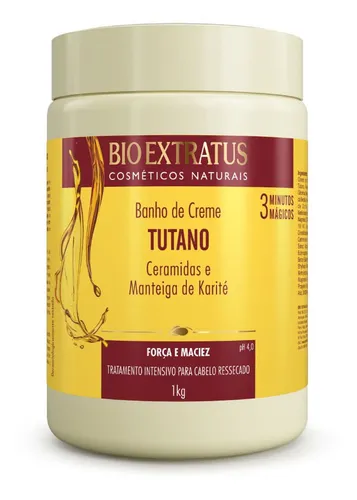 melhores hidratantes faciais 2026