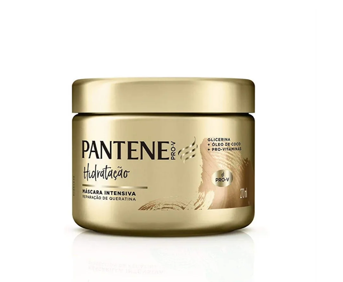 cremes para pele seca e oleosa