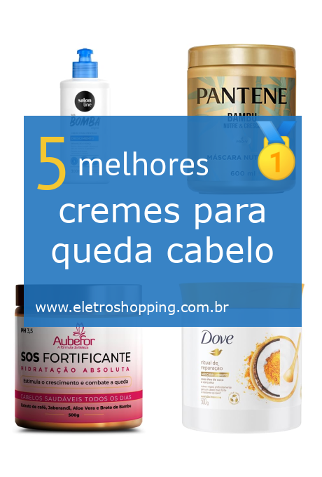 ativos essenciais para hidratação da pele