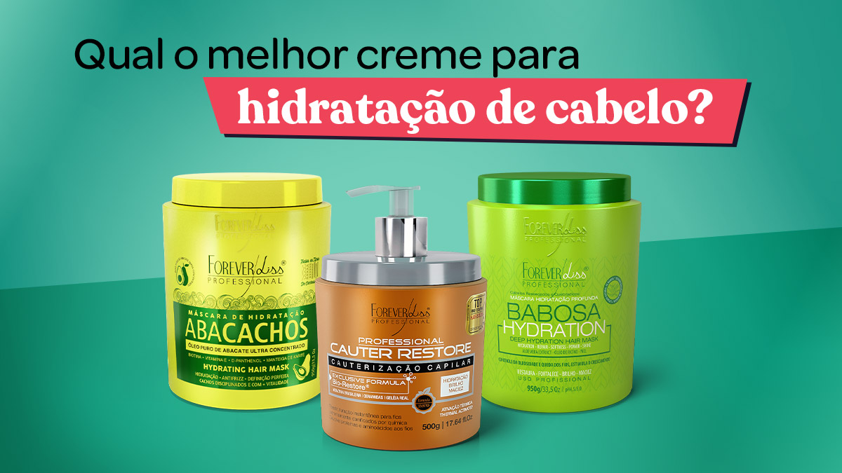 rotina de hidratação corporal