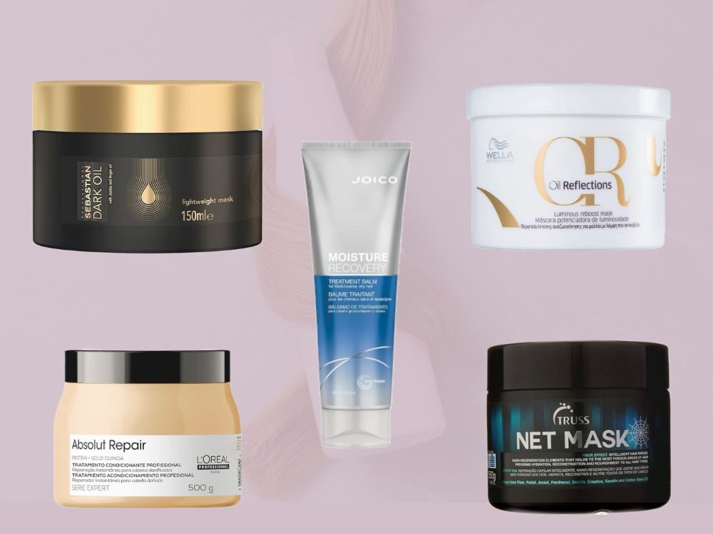 melhores hidratantes faciais 2026