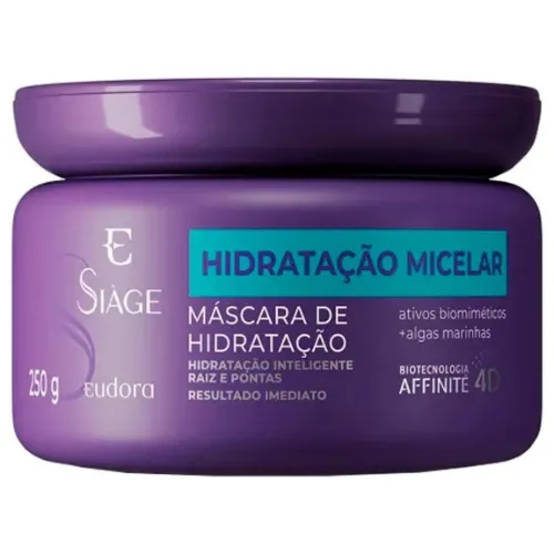 cremes para pele seca e oleosa