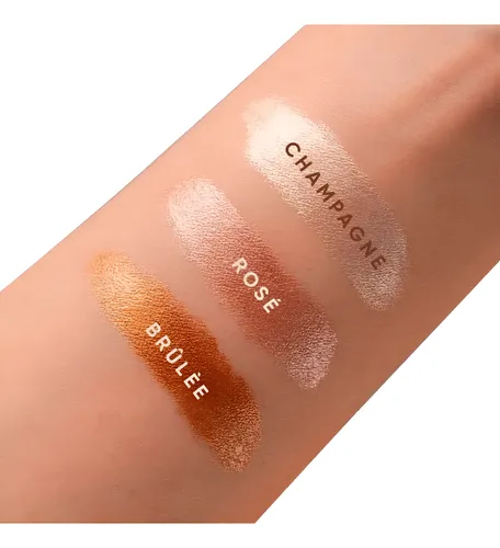 5 ideias de títulos