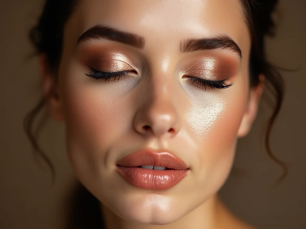 5 ideias de títulos