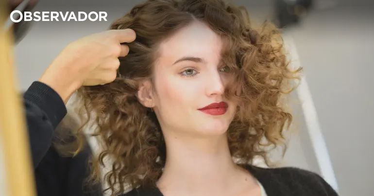 Melhor Leave In Para Cabelos Oleosos