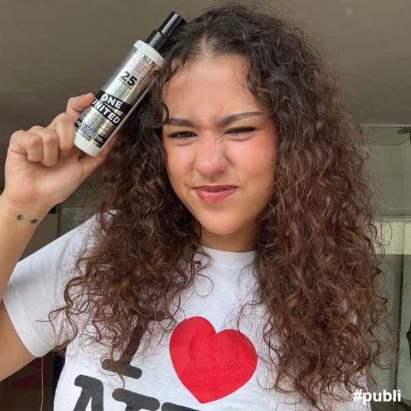 1. Leave-in Redken One United: Benefícios e Como Usar
2. Braé Essential Fluido Reparador: Resenha Completa
3. Comparativo: Leave-in Redken vs. Braé
4. Dicas de Finalização com Leave-in
5. Como Escolher o Leave-in Ideal para Seu Tipo de Cabelo