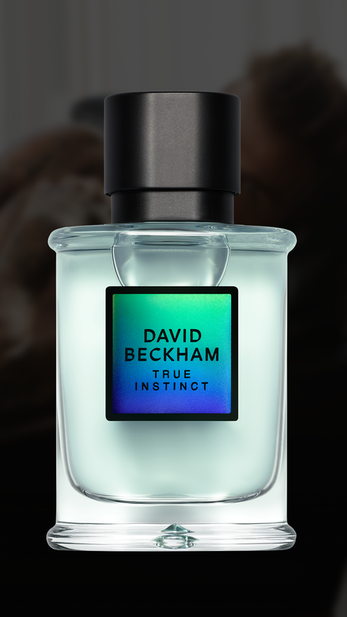 Melhor Perfume Masculino