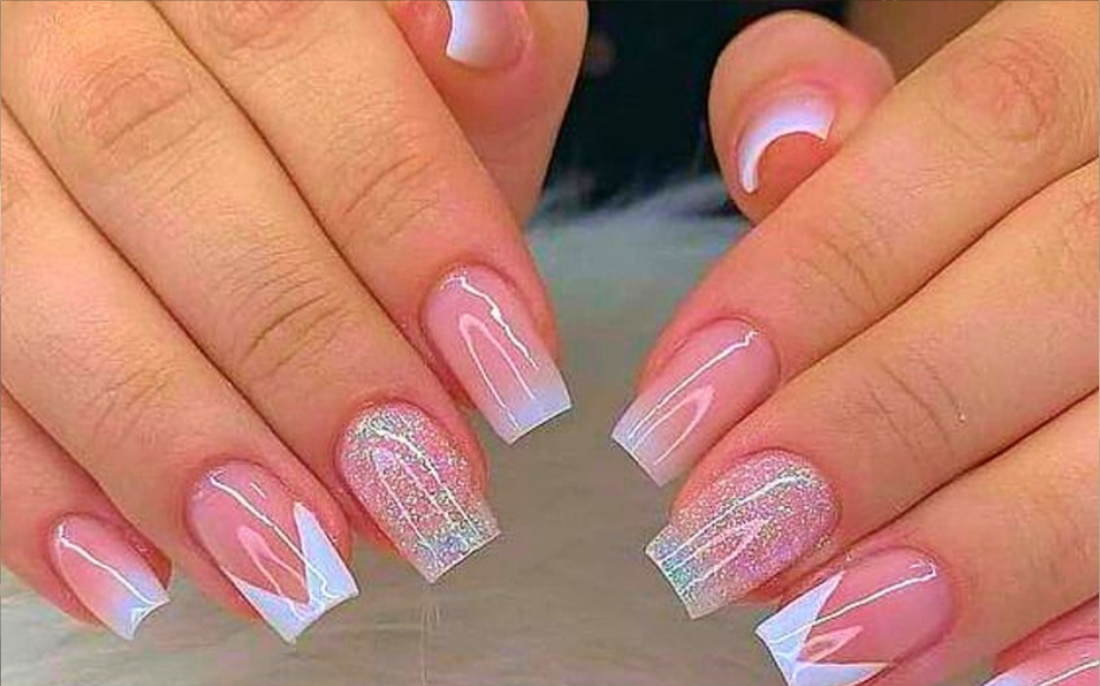 melhores alongamentos de unhas para ter