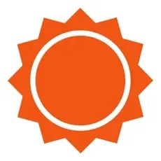 app de clima hiperlocal preciso