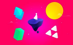 radar meteorológico avançado