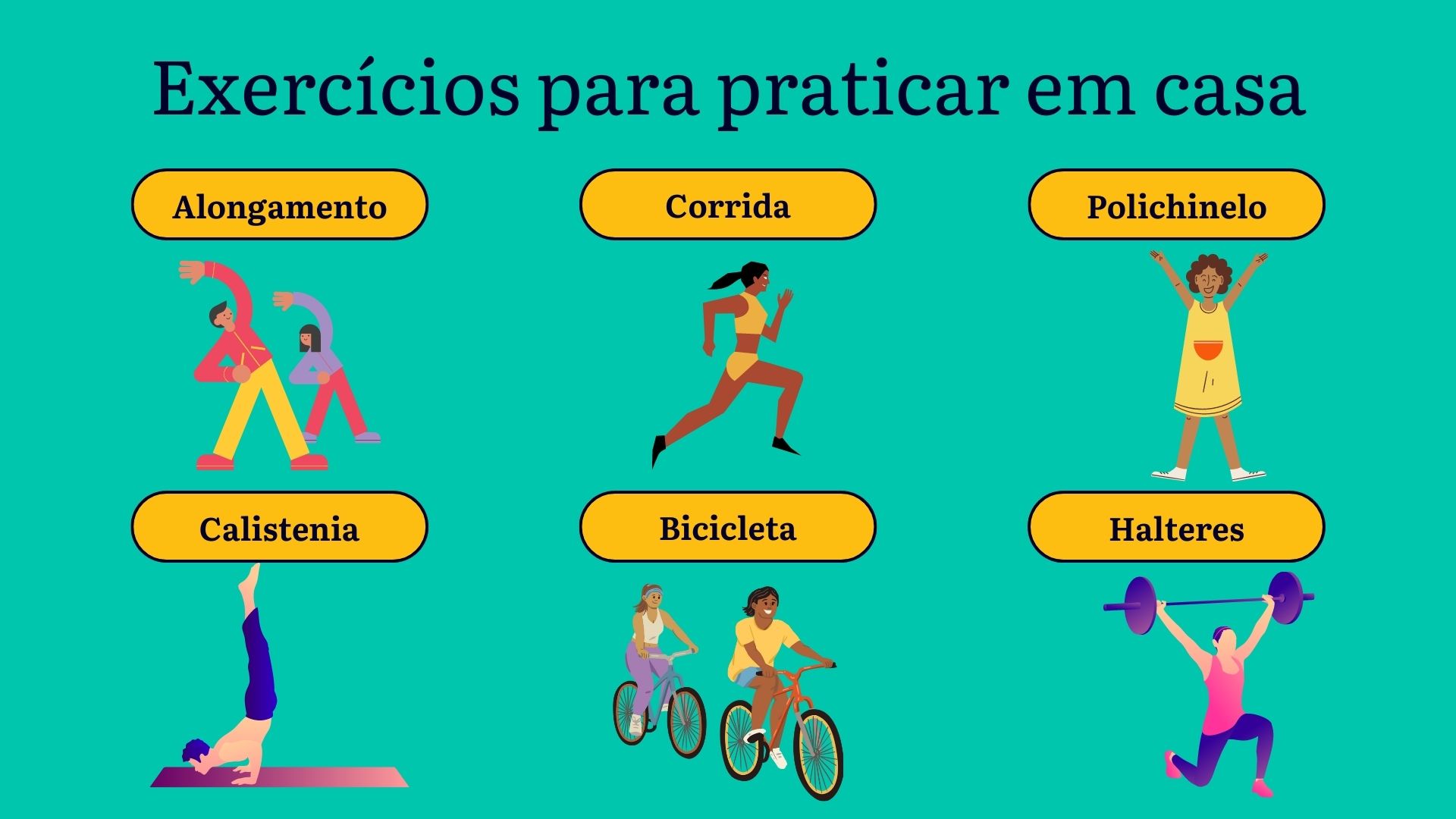 Como Começar uma Rotina de Exercícios: Dicas Essenciais