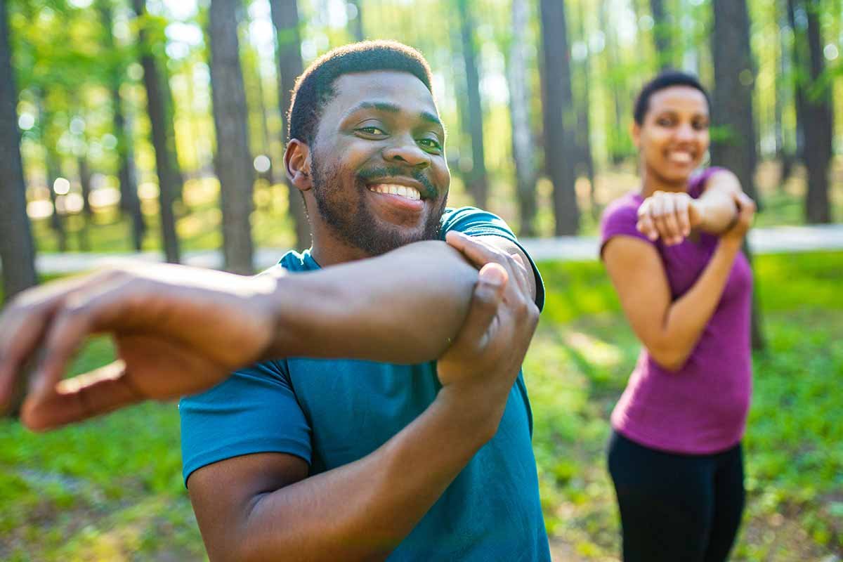 A Importância da Regularidade e Prazer na Atividade Física