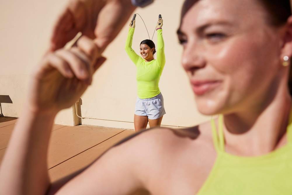 Yoga e Pilates: Benefícios para Flexibilidade e Postura