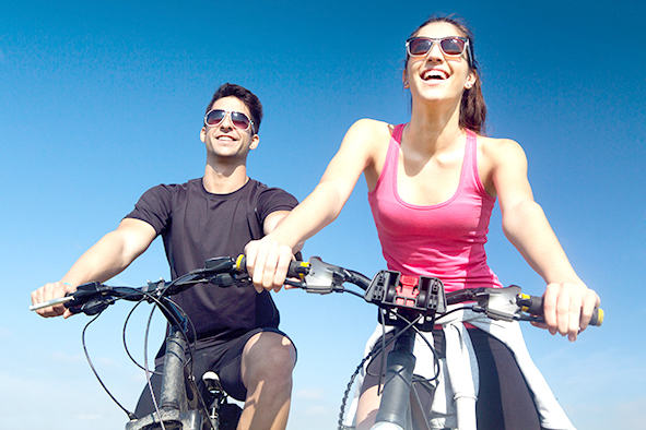 Como Começar uma Rotina de Exercícios: Dicas Essenciais