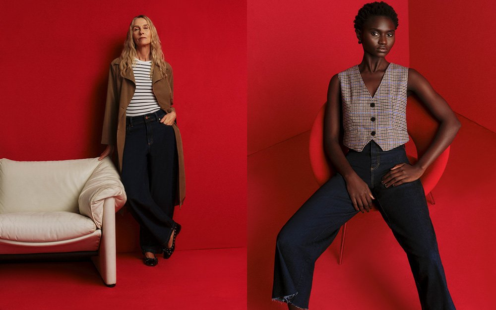 onde comprar calça cargo barata e estilosa