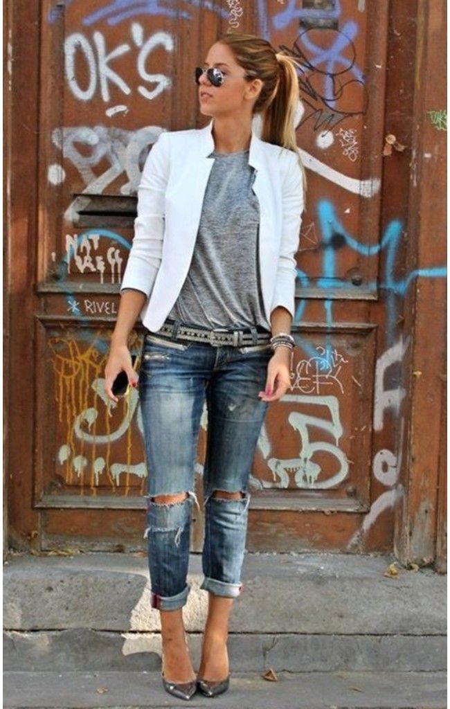 erros comuns ao usar calça wide leg e cargo