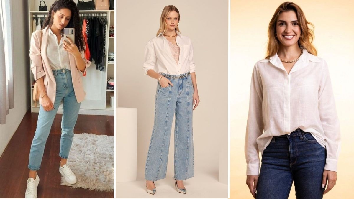 melhores calças da moda para looks estilosos